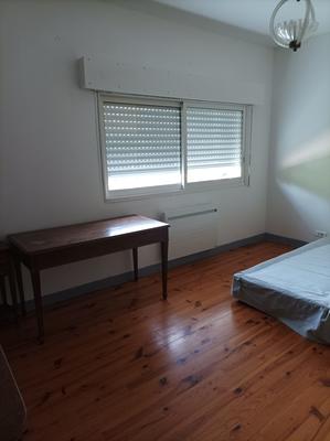 Maison traditionnelle - 81 m² - 3 pièces