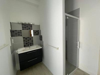 Maison - 340 m² - 7 pièces