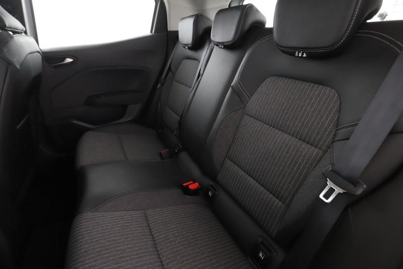 Renault Clio 1.0 TCe Intens 91 ch