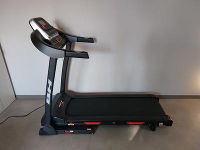 Céline Heyman ostéopathe D.O à Périgueux