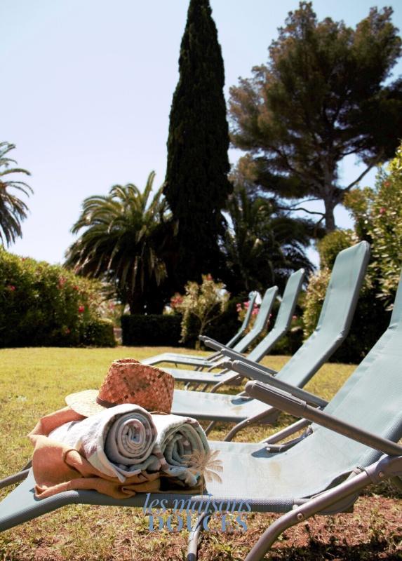 Appartement - 50 m² - 3 pièces