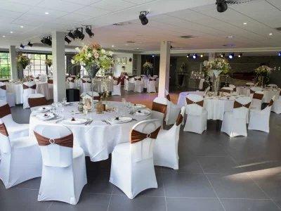 Appartement - 900 m² - 9 pièces