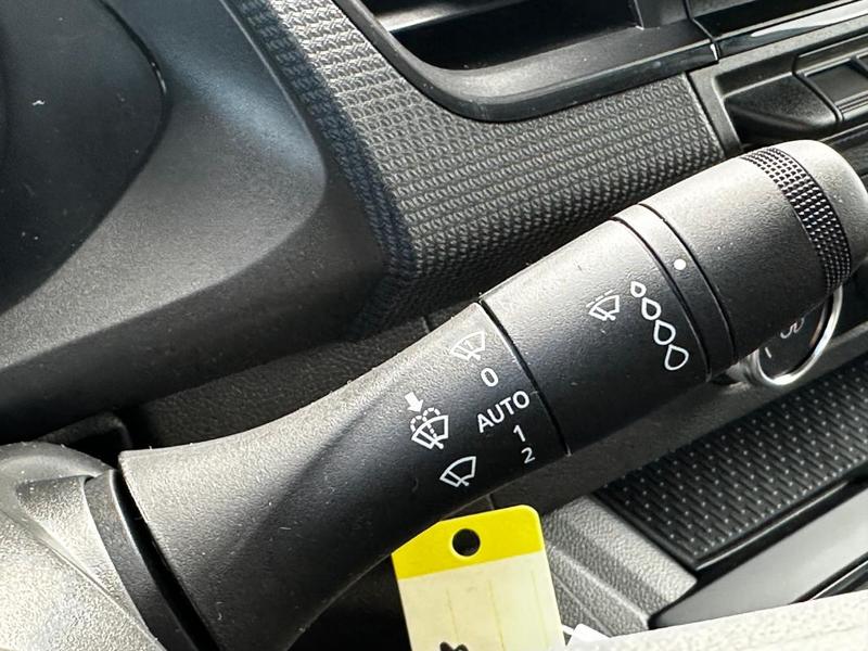 Nissan Townstar Fourgon Electrique Ev L1 45kwh Chargeur 22kw Gsr2b Acenta