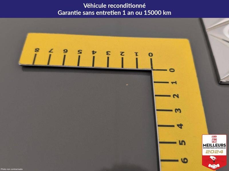 Ds Ds 4 Ds4 PureTech 130 Eat8 Rivoli