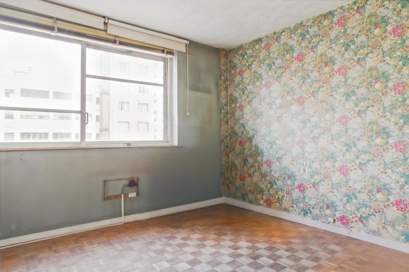 Appartement - 77 m² - 4 pièces