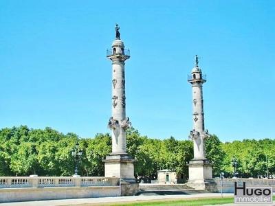 Local commercial - 156 m²