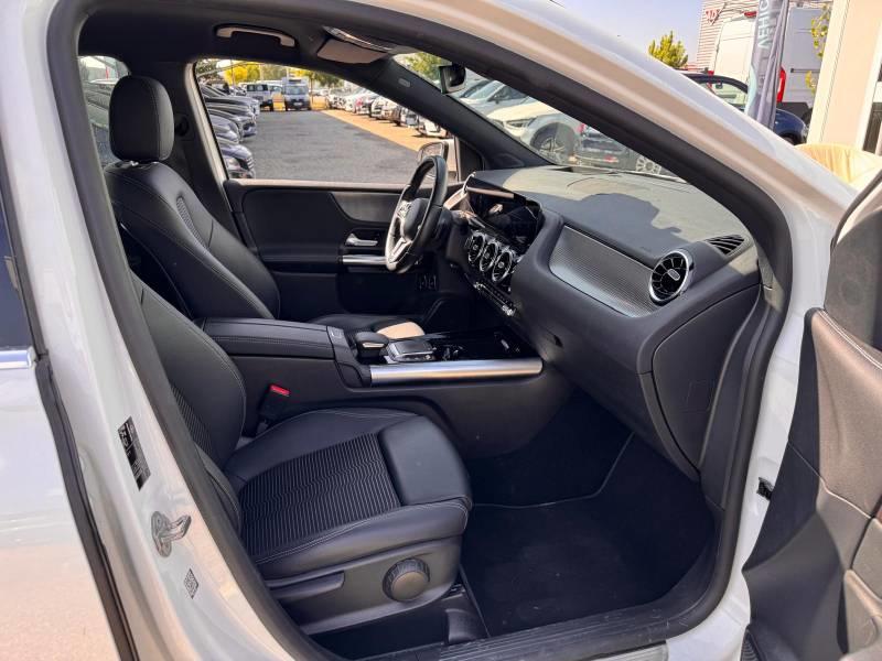 Mercedes Classe B 250 e 8g-Dct Progressive Line Edition