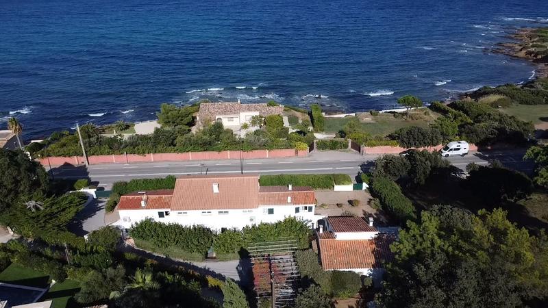 Maison - 69 m² - 4 pièces