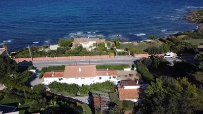 Maison - 69 m² - 4 pièces