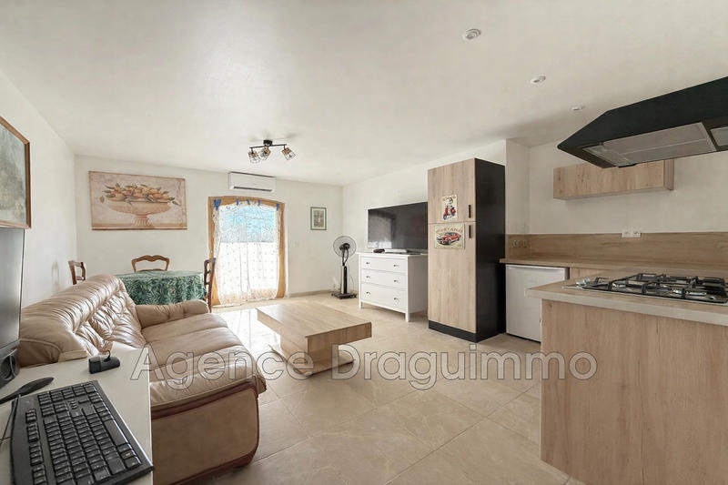 Maison - 142 m² - 5 pièces