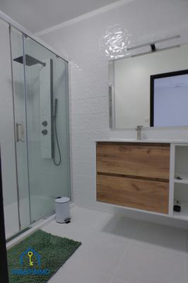 Maison ancienne - 116 m² - 4 pièces