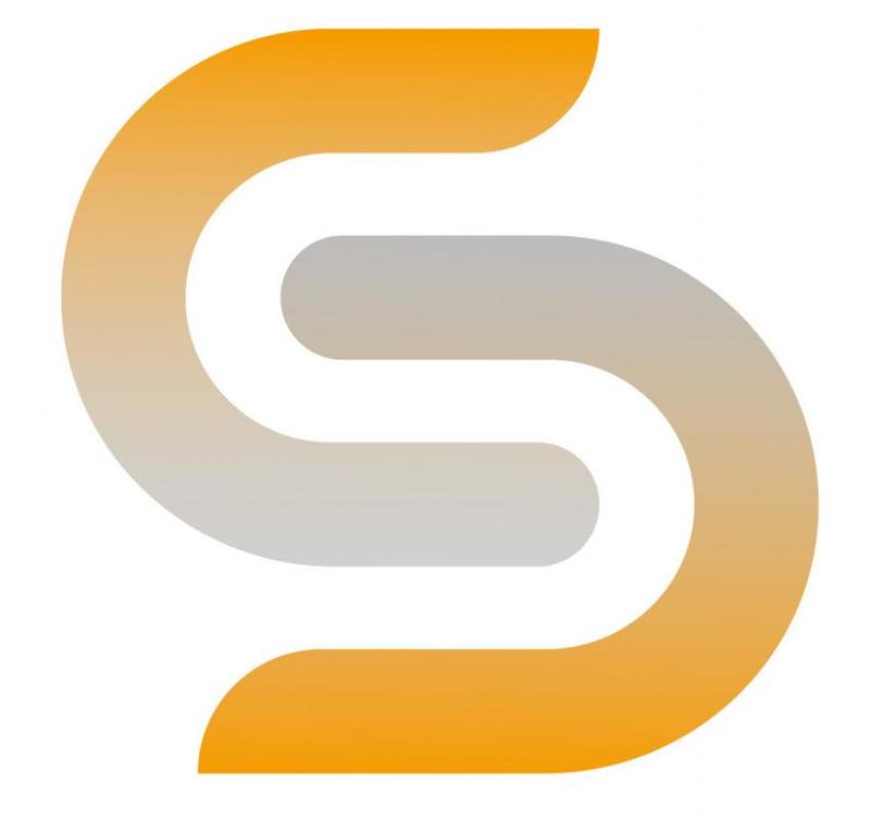 Local commercial - 105 m²