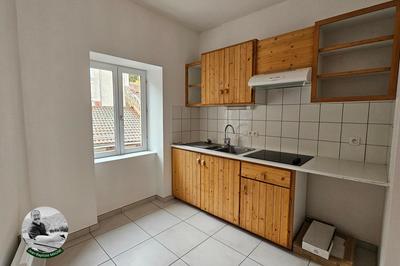 Immeuble - 200 m² - 10 pièces