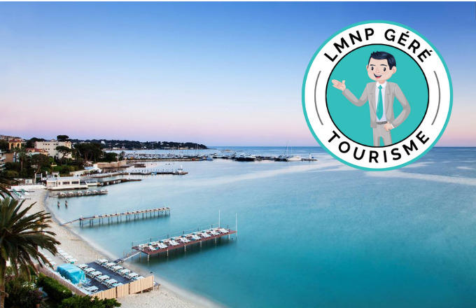 Appartement - 70 m² - 1 pièce