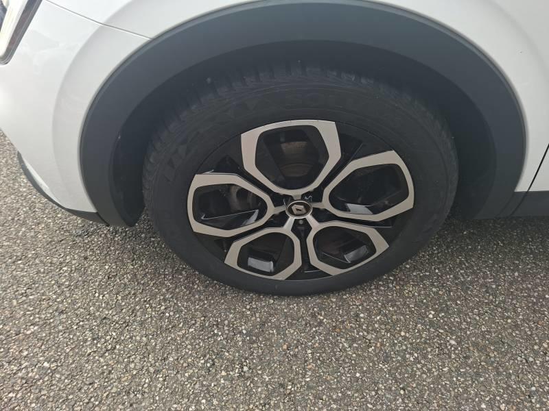 Renault Arkana E-Tech 145 - 21b Intens