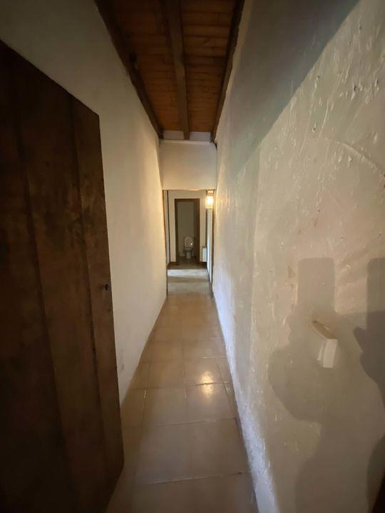 Propriété - 183 m² - 10 pièces