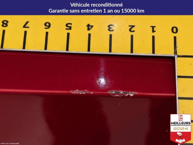 Peugeot 308 Sw Hybrid 145 e-Dcs6 Allure