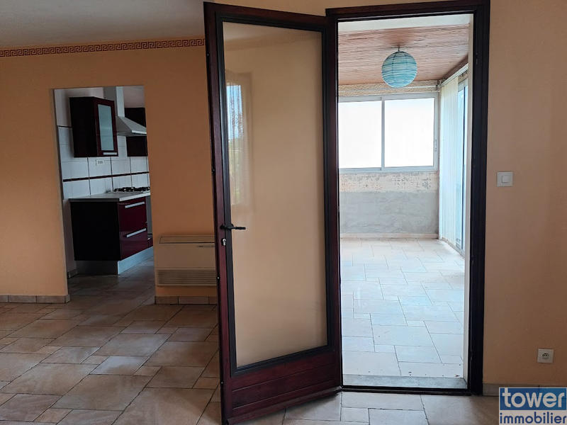 Maison - 145 m² - 5 pièces