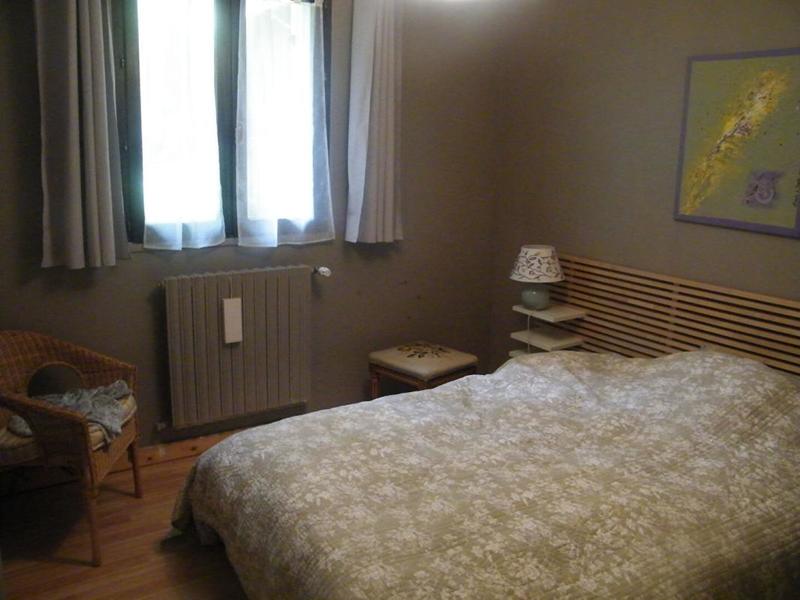 Maison - 165 m² - 6 pièces