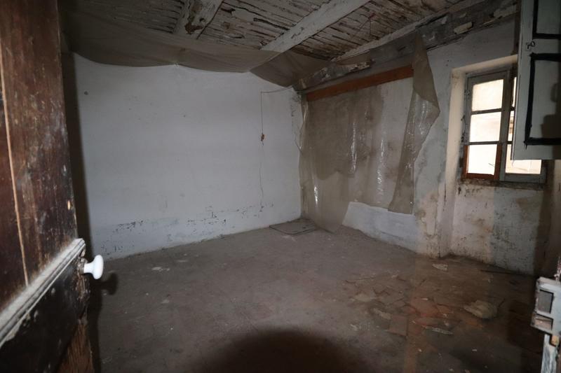 Appartement - 50 m² - 3 pièces