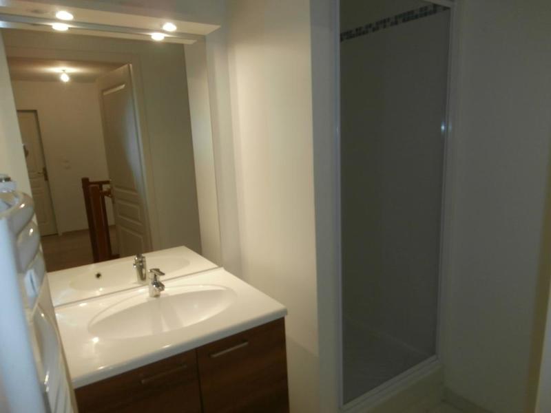 Maison - 197 m² - 7 pièces