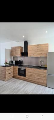 Immeuble - 210 m² - 10 pièces