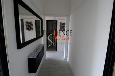 Appartement - 65 m² - 4 pièces