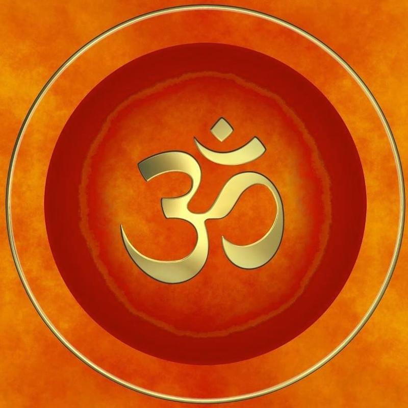 Occitanie Bien-être