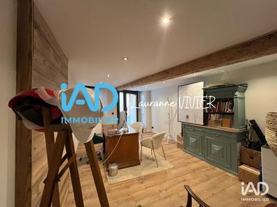 Local commercial - 27 m²