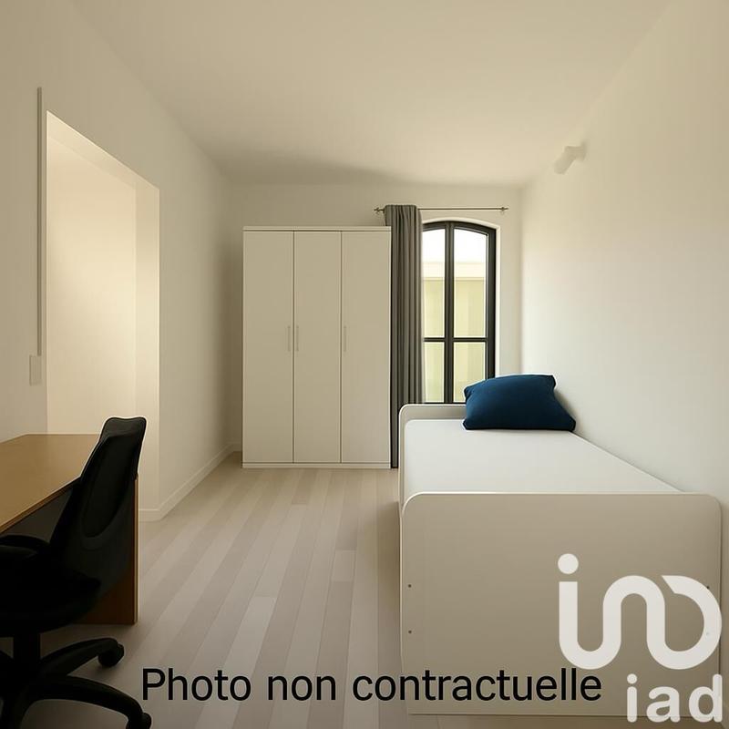 Maison - 79 m² - 4 pièces