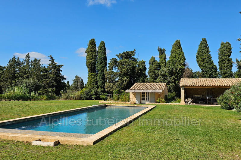 Maison - 17 m² - 6 pièces