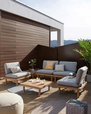 Appartement - 76 m² - 4 pièces