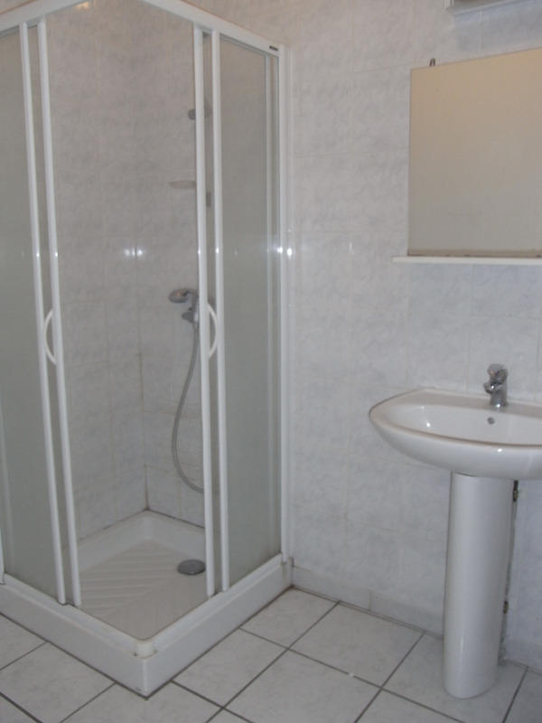 Maison en pierre - 167 m² - 7 pièces