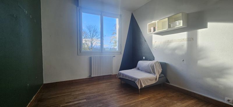 Maison traditionnelle - 122 m² - 6 pièces