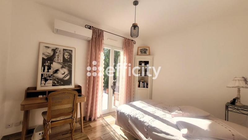 Villa - 132 m² - 4 pièces