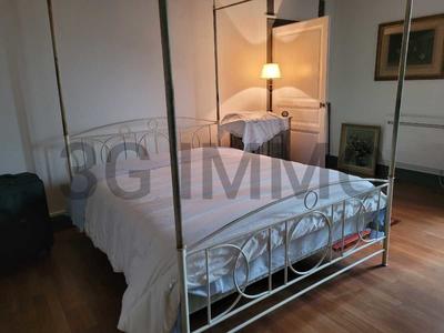 Maison - 144 m² - 4 pièces