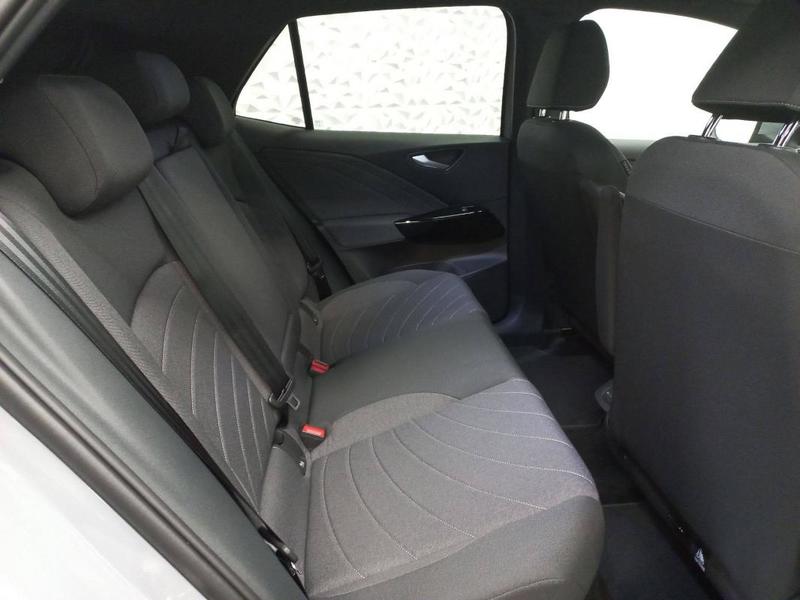 Volkswagen Id.3 204 ch Pro s Life Max