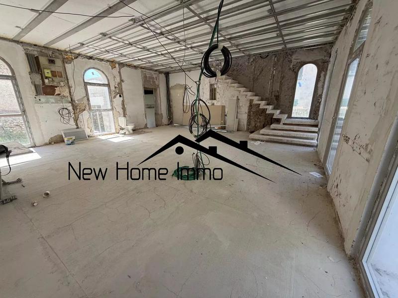 Villa - 174 m² - 6 pièces