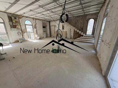 Villa - 174 m² - 6 pièces