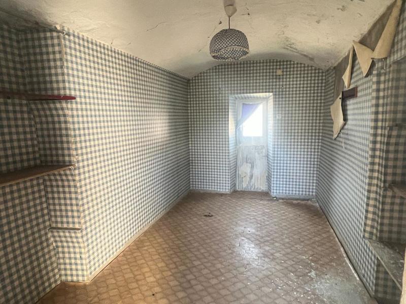 Maison - 150 m² - 9 pièces