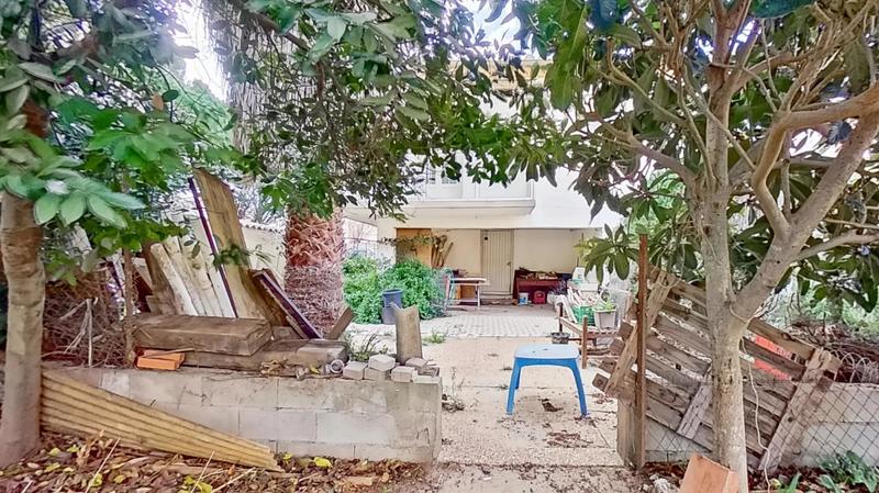 Maison - 79 m² - 4 pièces