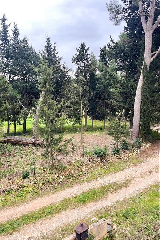 Maison - 310 m² - 12 pièces