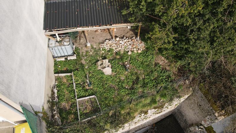 Maison - 158 m² - 6 pièces