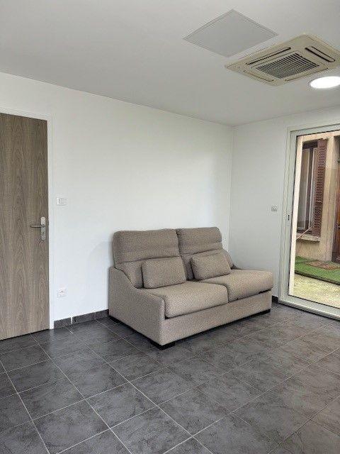 Immeuble - 216 m² - 7 pièces