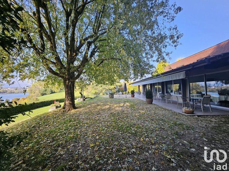 Local commercial - 400 m²