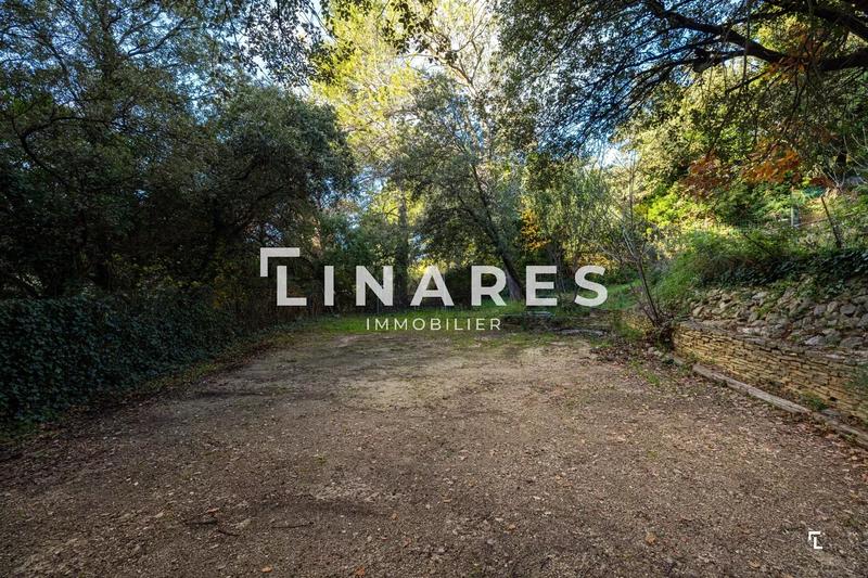 Maison - 113 m² - 5 pièces