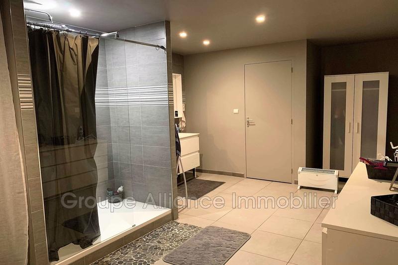 Maison de ville - 120 m² - 6 pièces