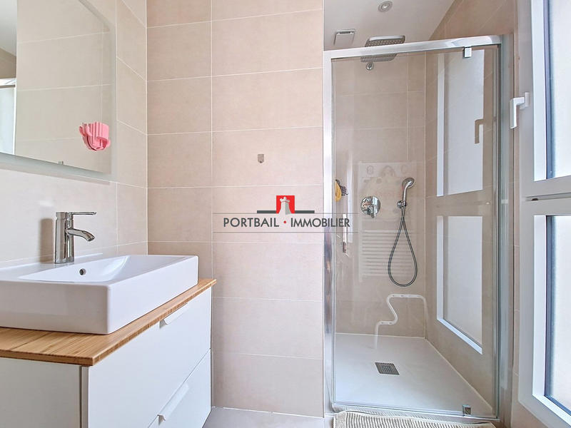 Villa - 193 m² - 5 pièces