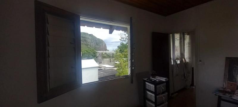 Maison - 161 m² - 6 pièces