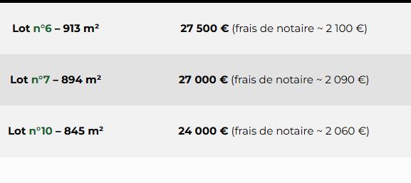 Maison - 114 m² - 4 pièces